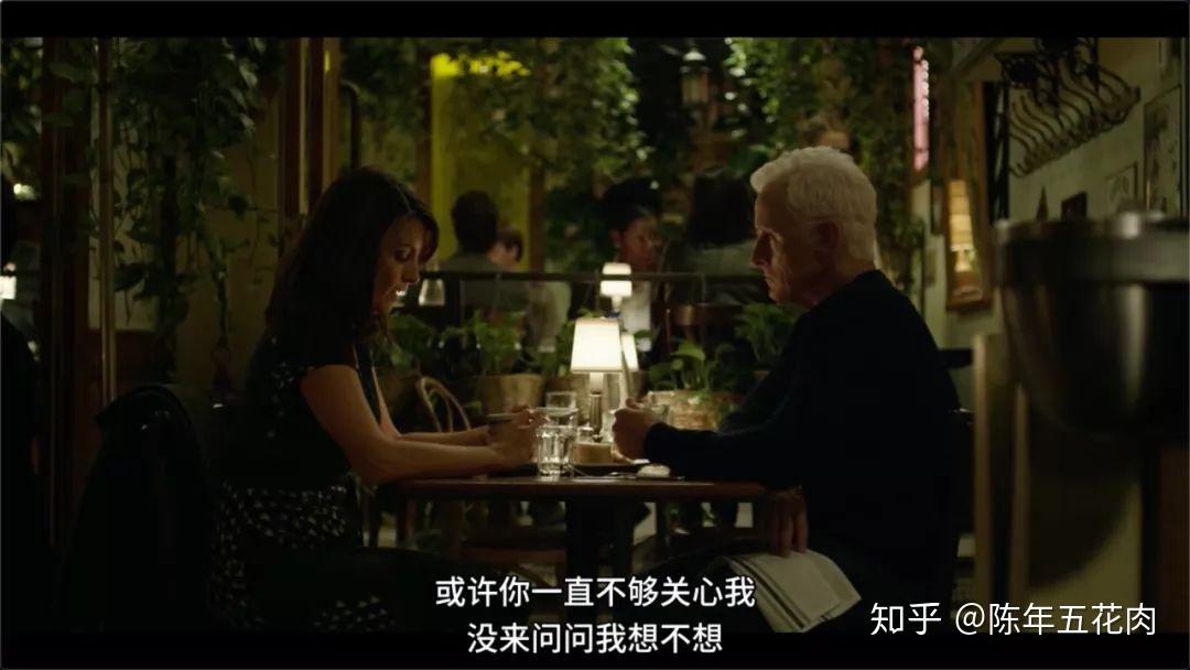 最新電影安妮，情感之旅——時(shí)代背景下的深刻印記