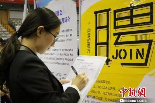 最新網(wǎng)站大揭秘，數(shù)字世界的新領(lǐng)地，讓你眼前一亮！