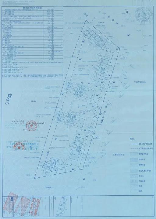 德令哈至若羌交通最新動(dòng)態(tài)，科技引領(lǐng)，暢行無(wú)阻
