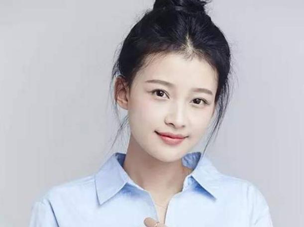 娛樂圈明星，聚焦璀璨之光