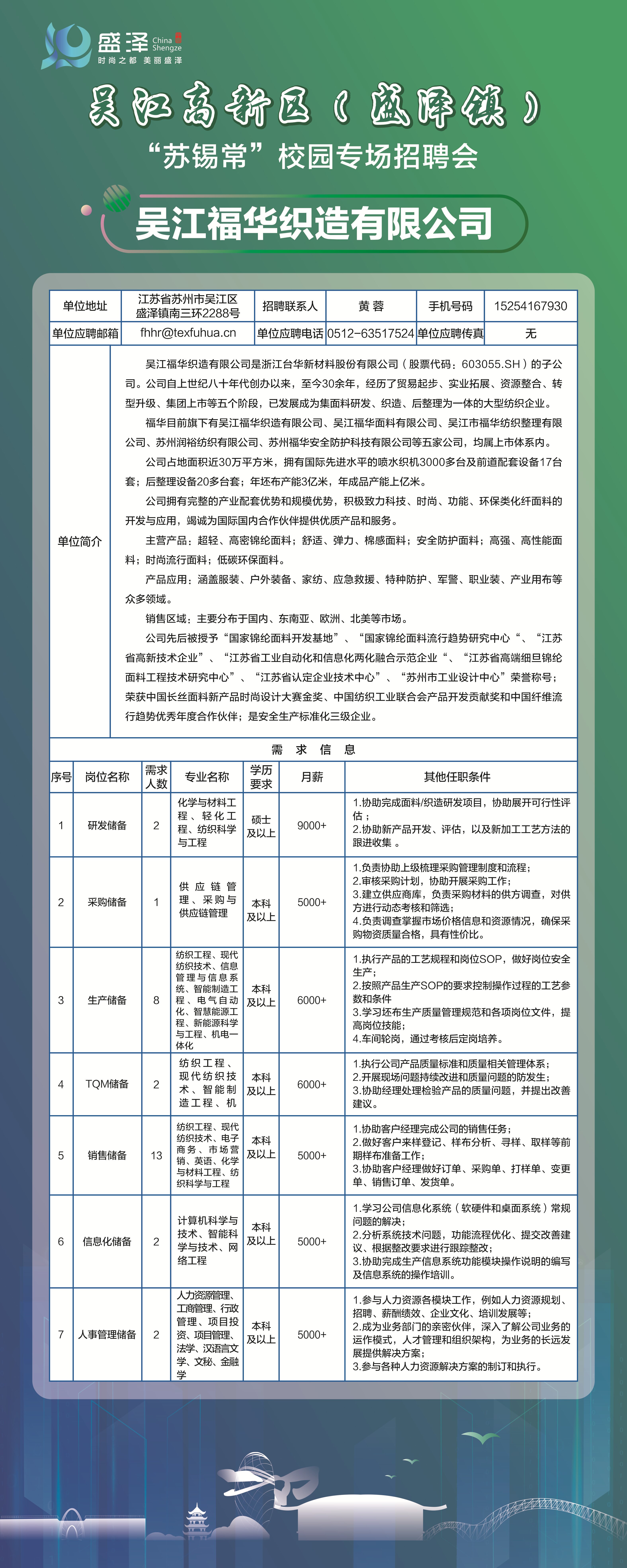 靖江論壇招聘信息，小巷中的獨(dú)特風(fēng)味等你來(lái)探索的職場(chǎng)機(jī)遇！