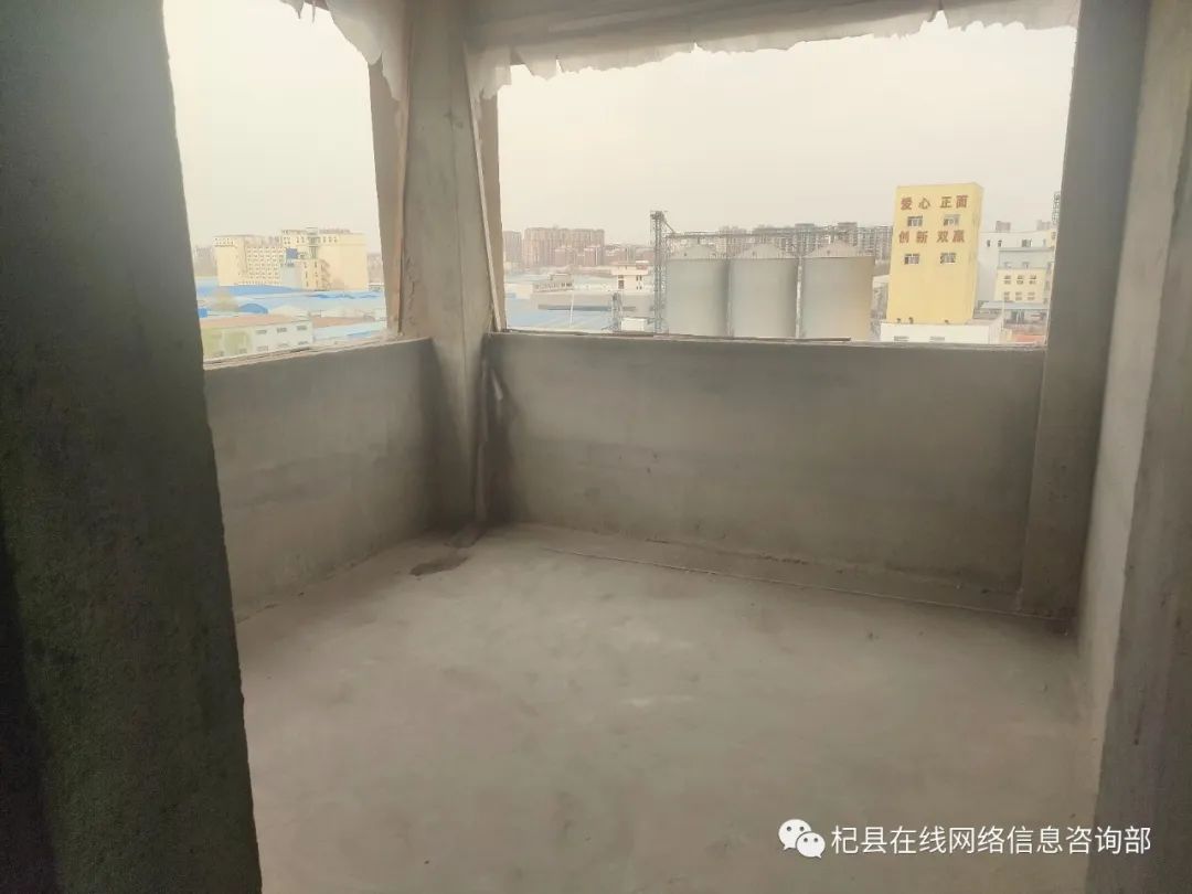 工程廠房燈具 第163頁(yè)