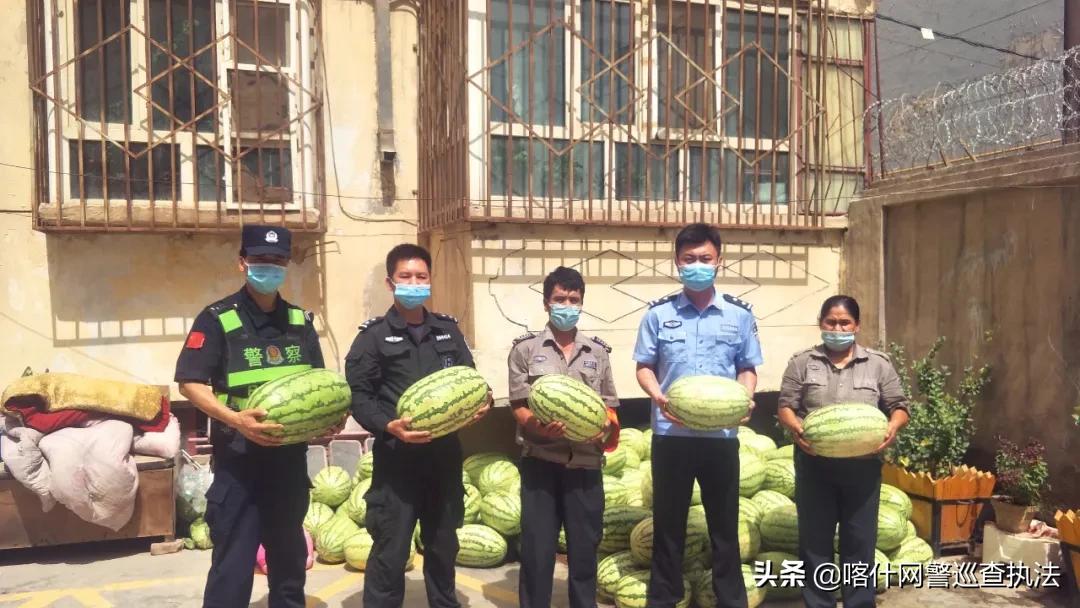 新疆喀什上市公司，學(xué)習(xí)、變革與自信的成長之旅