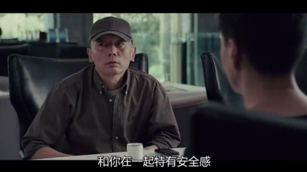 葛優(yōu)最新電影，溫馨日常與友情紐帶展現(xiàn)人間真情