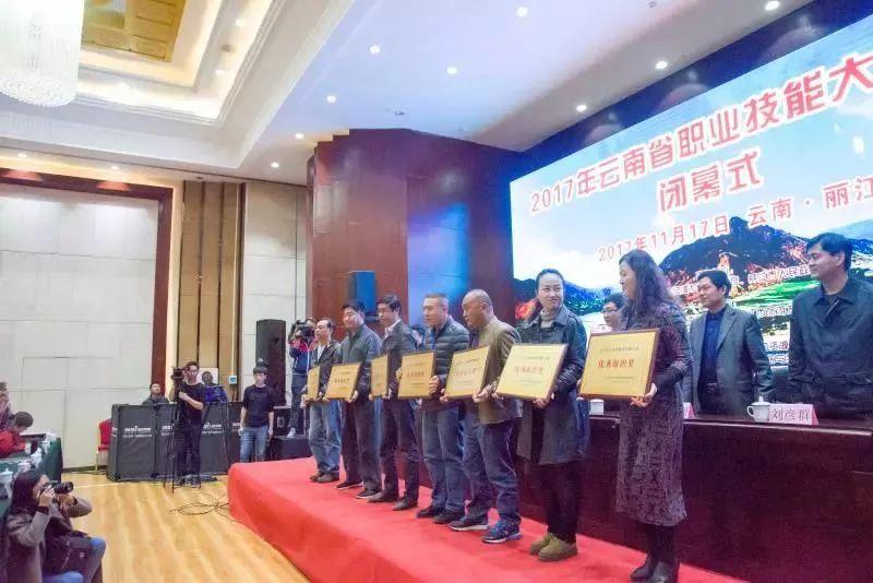 云南麗江最新資訊，古城邂逅與友情的溫暖故事