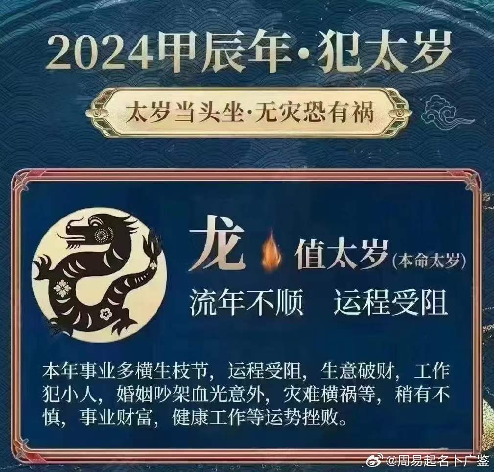 時代變遷的微觀脈絡(luò)，探尋最新發(fā)展印記