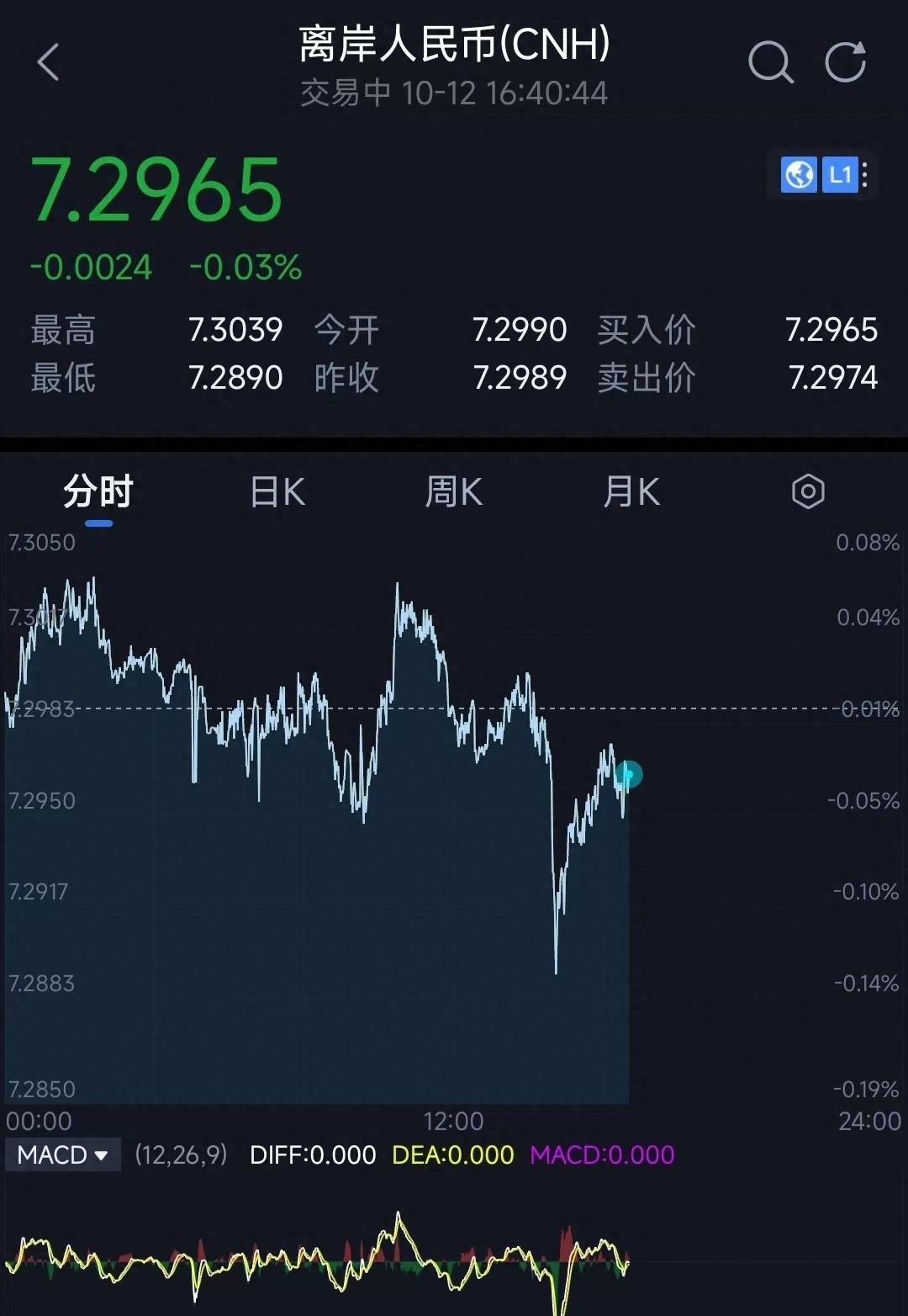 神劍股份最新動態(tài)深度解析與觀點闡述