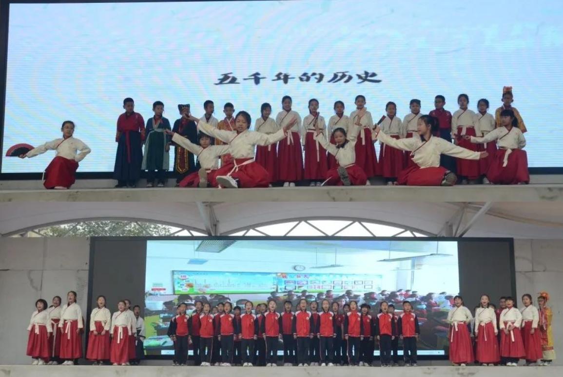包頭開學(xué)最新，自然美景的探索之旅開學(xué)季特別報道