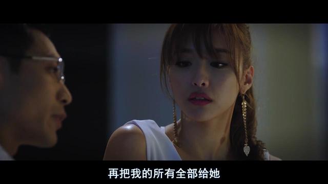 一路向西，電影下載指南與輕松獲取電影資源的方法