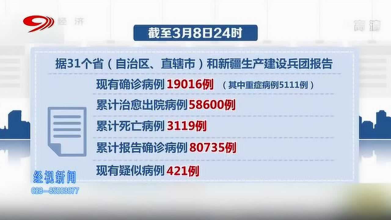 科技重塑防線，智能守護健康新生活，最新疫情病例報告分析