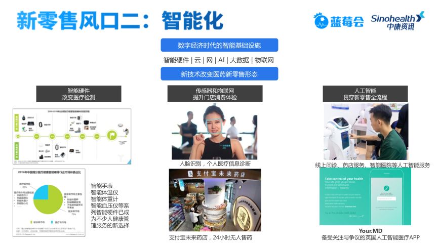 最新資訊發(fā)布概覽，掌握最新資訊動態(tài)！