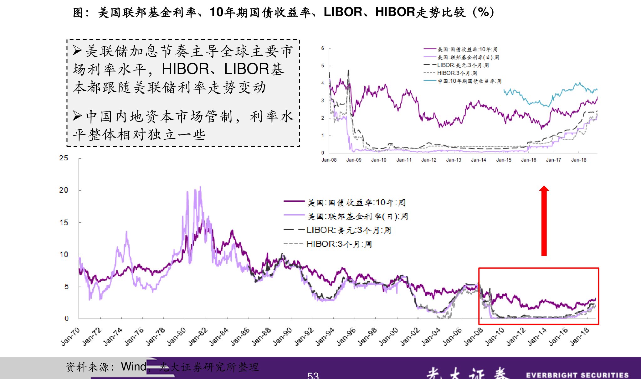 中航重機股票行情深度解析，小楊的投資奇遇與友情紐帶。