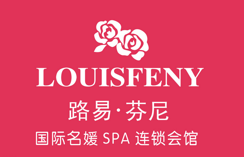 博金貸回望發(fā)展之路，金融領(lǐng)域的重要地位與最新資訊解析