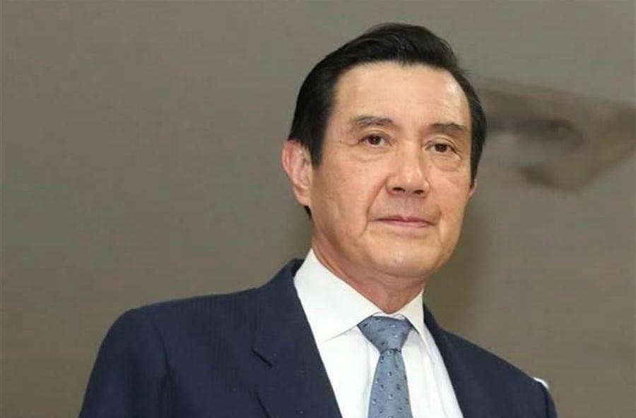 最新版新臺(tái)幣面額詳解，全面解析新臺(tái)幣面額認(rèn)知攻略