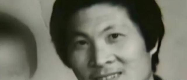 最新冒牌軍人視頻，揭示真相與反思現(xiàn)象