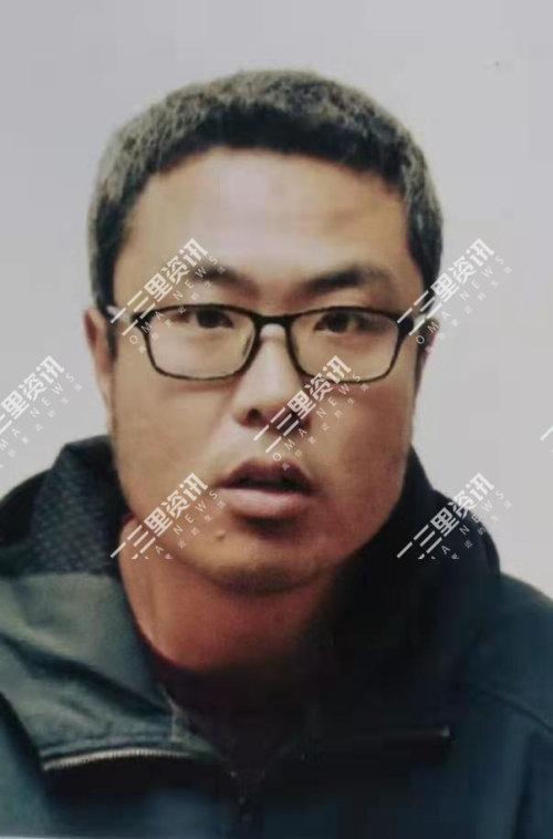 最新平頭男資訊，科技新品引領(lǐng)未來生活新潮