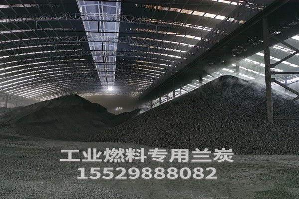 運(yùn)動(dòng)場館燈具 第163頁