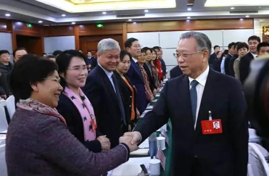 蘭陵寶慶超市誠邀英才加盟，共創(chuàng)輝煌！