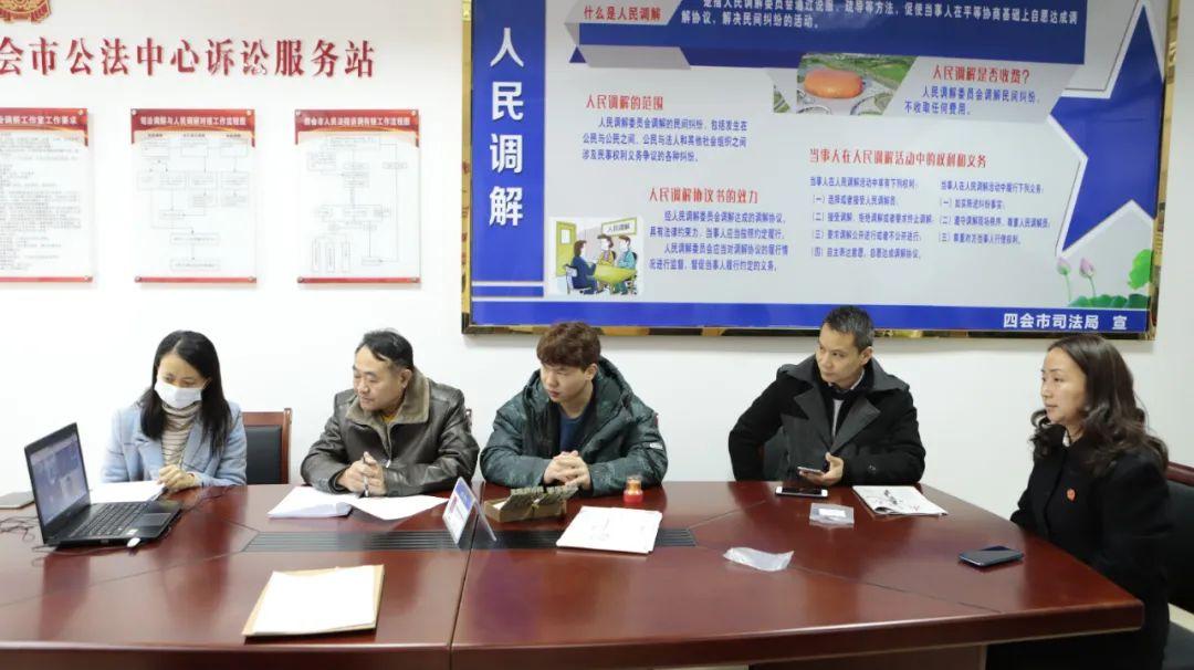 美美金融資訊，深度解析金融資訊的利弊與影響