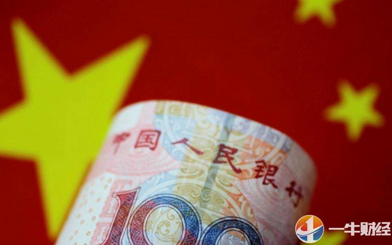 最新貨幣的獲取、使用與理解，詳細(xì)步驟指南