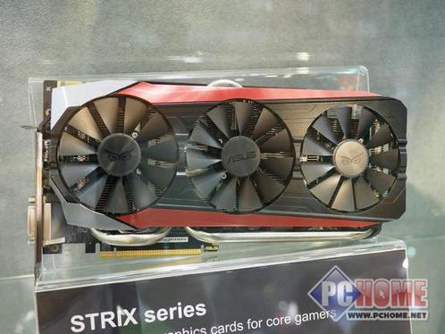 GTX 980上市時(shí)間揭秘，顯卡信息獲取步驟指南（適合初學(xué)者與進(jìn)階用戶）
