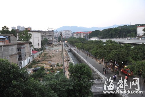 福州浦下新村最新動(dòng)態(tài)詳解，步驟指南與初學(xué)者進(jìn)階指南