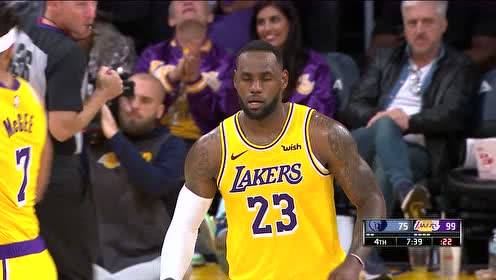 NBA今日比賽精彩錄像回顧，不容錯(cuò)過的瞬間