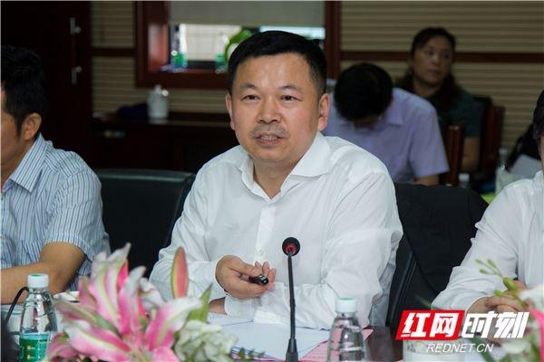 隆平高科最新動(dòng)態(tài)，科技革新引領(lǐng)未來(lái)生活發(fā)展。