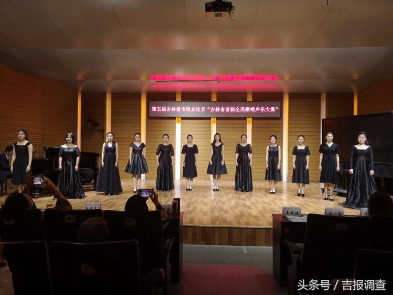 兒童聲樂(lè)比賽歌曲,兒童聲樂(lè)比賽歌曲，時(shí)代的旋律與未來(lái)的星辰