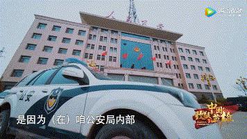 張少華最新動(dòng)態(tài)揭秘，演藝生涯新篇章探索