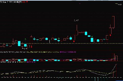000667美好置業(yè)股票投資前景及市場動態(tài)解析