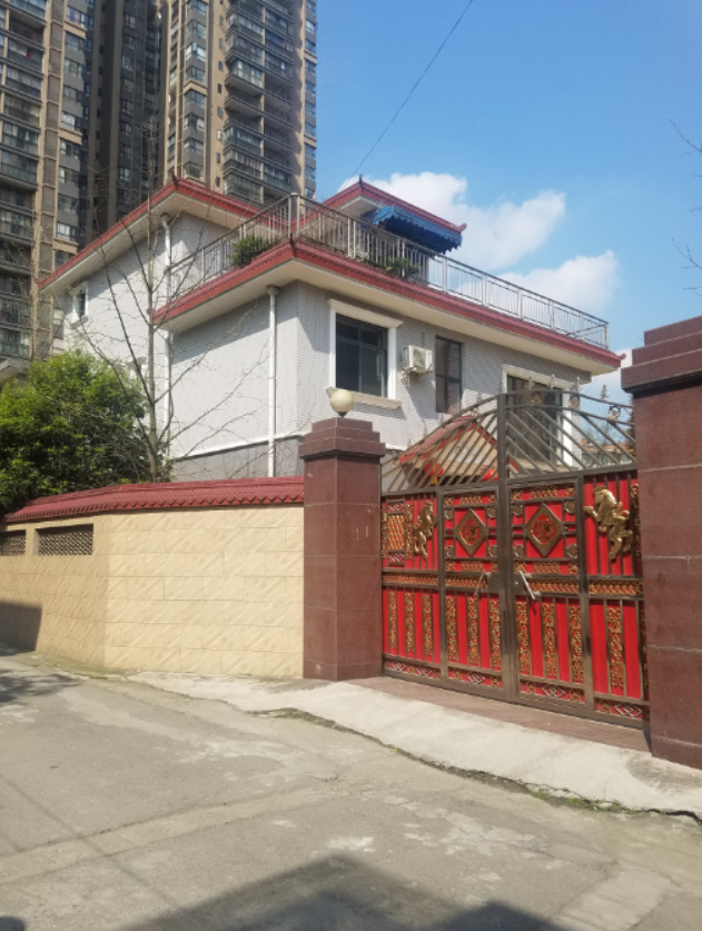 崇州任宗貴最新動態(tài)，趣事連連，情感紐帶揭秘