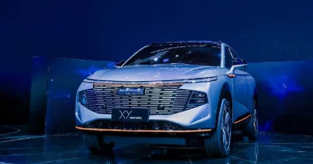 哈佛最新定義揭曉，掌握任務(wù)與技能的秘訣解析