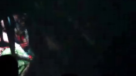 戰(zhàn)火紛飛的視聽盛宴，打真軍電影在線觀看