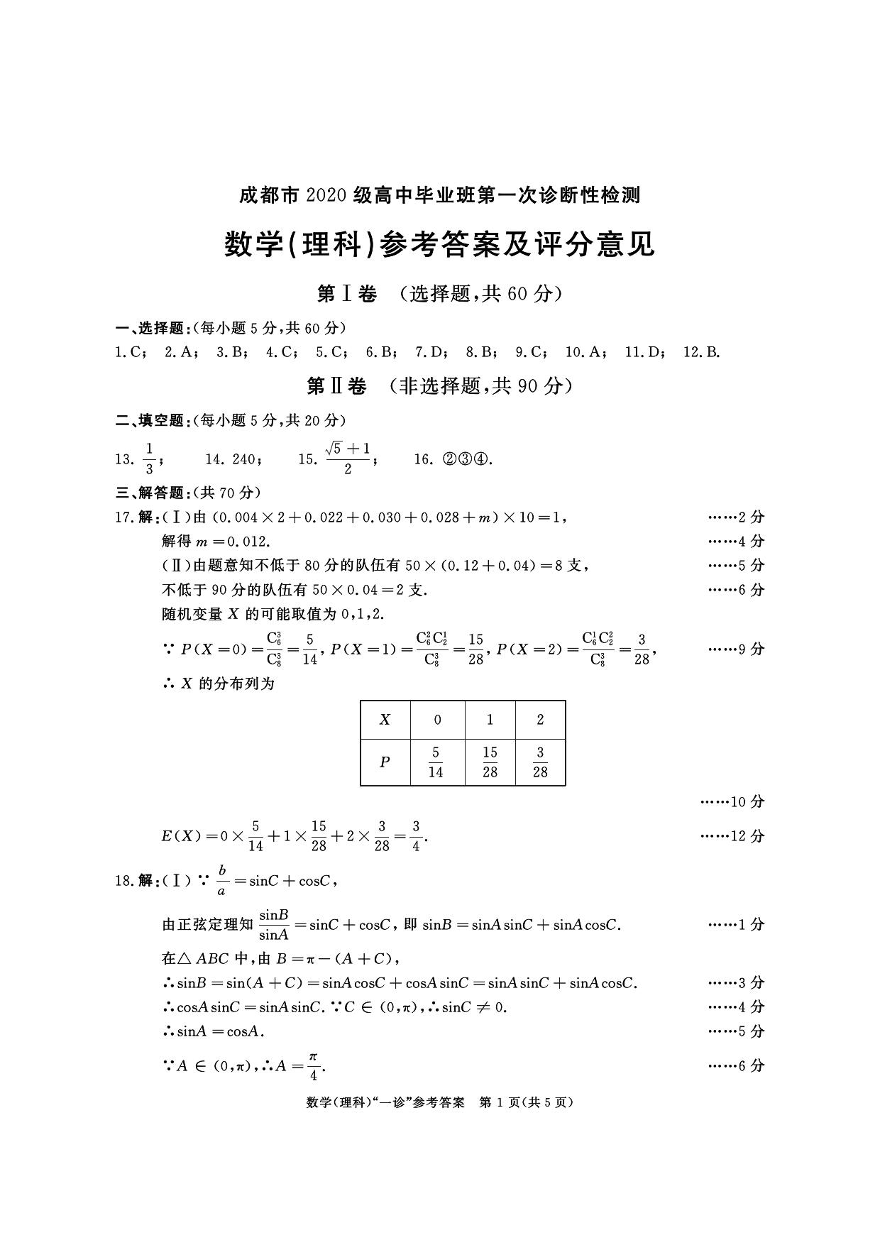 成都一診資訊全攻略，獲取及應(yīng)用指南