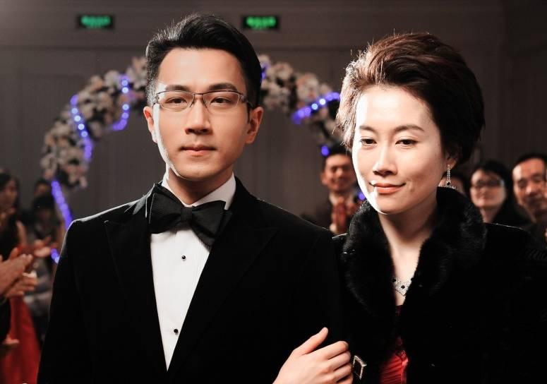 風雨雕花樓演員表，現(xiàn)代科技重塑視聽盛宴，展現(xiàn)雕花樓的魅力與傳奇