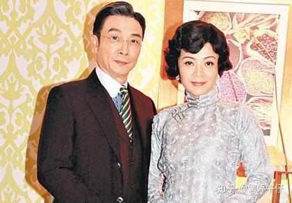 獨家揭秘，賭王家最新深度解析——背景、事件與地位全揭秘