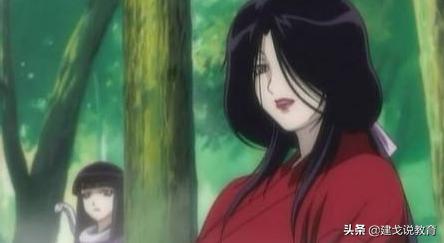 小四郎官網(wǎng)，引領(lǐng)科技潮流，重塑未來生活體驗新標(biāo)桿