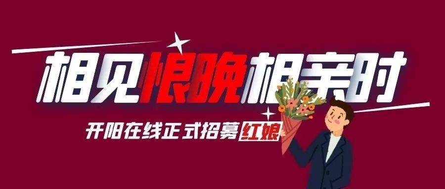 LED光源 第154頁