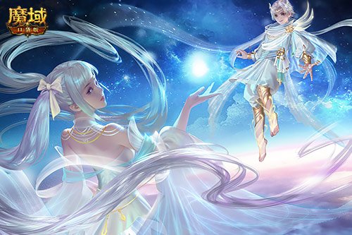 最新月神版，科技之巔，引領(lǐng)生活之翼的飛躍發(fā)展