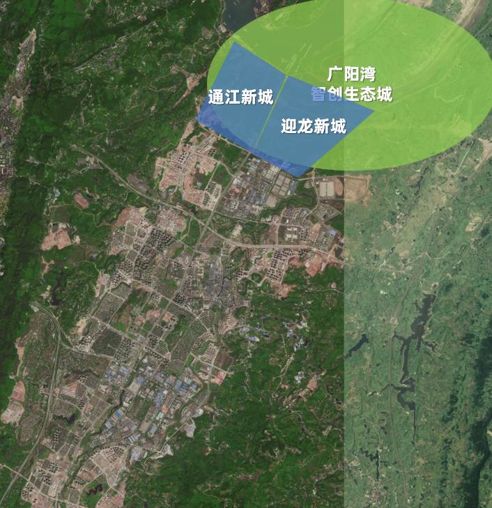 蔡家房?jī)r(jià)動(dòng)態(tài)，智慧成就夢(mèng)想家園的未來(lái)之光