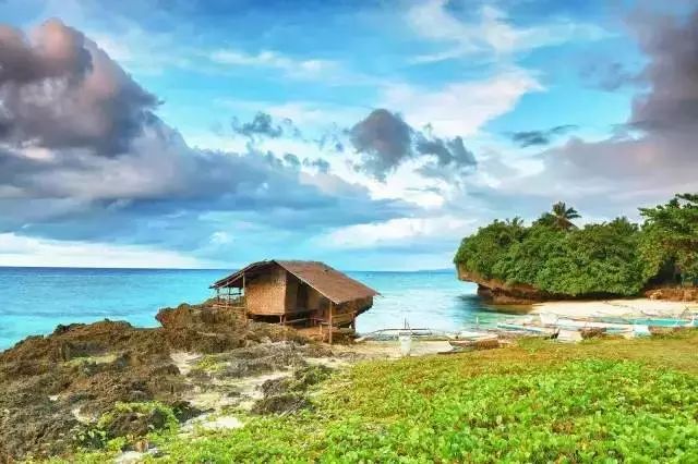 旅游最新動(dòng)態(tài)，心靈與世界之旅，自信與成就感的啟航