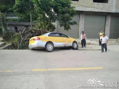 容縣科技新品引領(lǐng)未來(lái)生活新潮，最新資訊璀璨登場(chǎng)