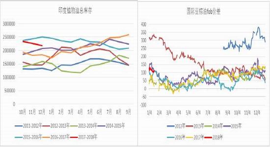 國(guó)內(nèi)新浪期貨行情深度解析，初學(xué)者與進(jìn)階用戶的必備指南