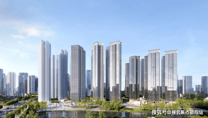 咸陽(yáng)光明城價(jià)格揭秘，背后的溫情故事與真實(shí)價(jià)值