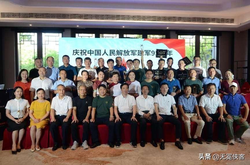 淮安比賽，展現(xiàn)自我，成就夢想，自信與成就感的舞臺