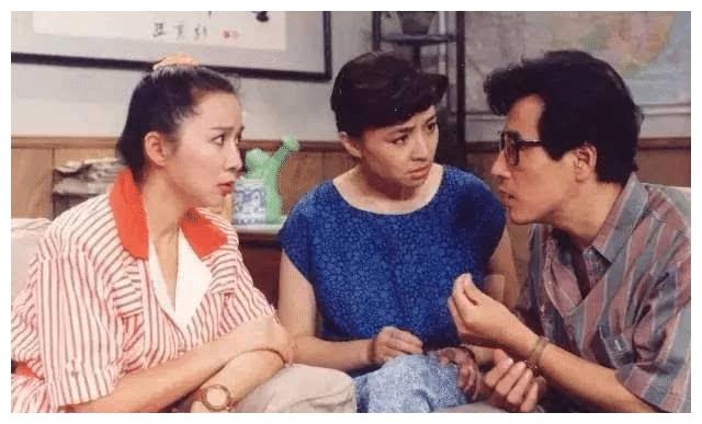 我愛(ài)我家小演員，星光熠熠的童星之旅