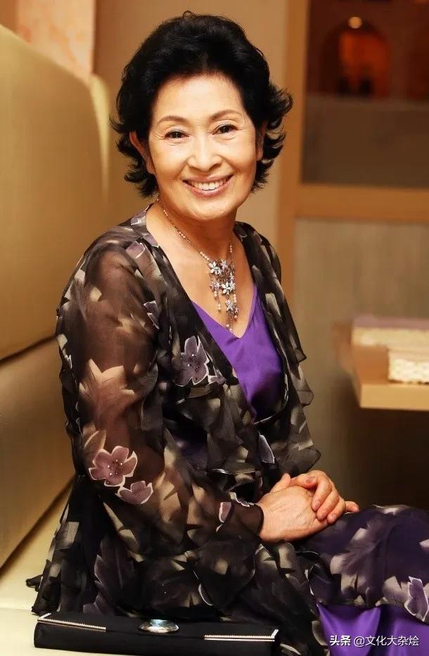 韓國(guó)演員的成長(zhǎng)之路，從變化中學(xué)習(xí)，自信成就夢(mèng)想之路