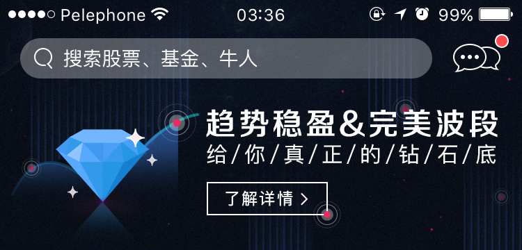 喵股票，股市學習之路，自信閃耀投資之旅