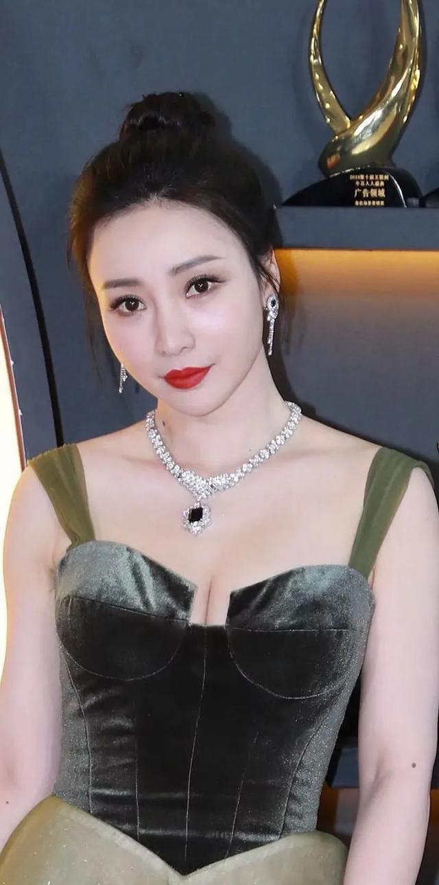 理性看待女明星性感視頻，尊重邊界的探討